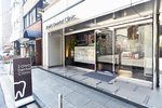 ZONO Dental Clinic