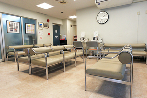 大曽根外科・整形外科 名古屋市北区