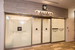 U CLINIC SHINJUKU