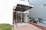 医療法人修真会 福井整形外科