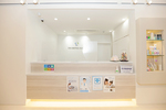 いとう歯科　ITO DENTAL CLINIC
