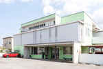 みずほの耳鼻咽喉科 日帰り手術 睡眠障害センター 宇都宮市