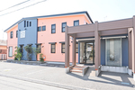 オリオン歯科医院 白井市