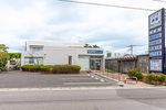 岩槻西原クリニック