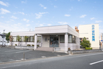 白井歯科医院