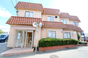 医療法人社団 笠幡歯科医院 川越市