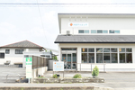 川口クリニック