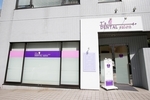 T's DENTAL salon