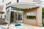 瀬戸本医院