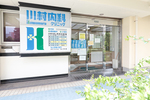 川村内科クリニック