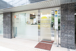 アーク歯科クリニック　番町オフィス 千代田区