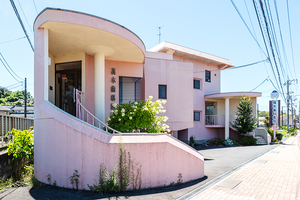 高木歯科医院 松江市