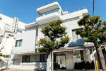 加藤内科小児科医院
