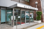 酒井耳鼻咽喉科