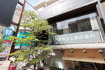 千歳烏山6番街歯科