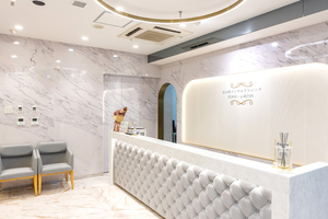 東京駅メンタルクリニック 中央区