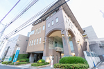 セントマザー産婦人科医院