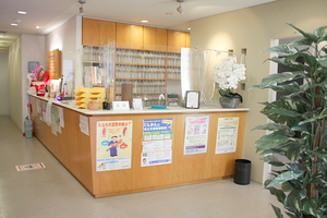 田中脳神経外科・頭痛クリニック 鹿児島市