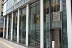 AO1 DENTAL CLINIC