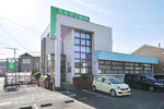 スギヤマ歯科