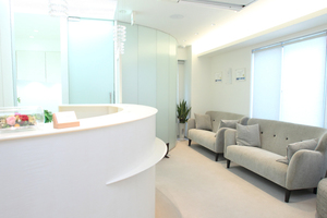 二子玉川駅前矯正歯科 世田谷区