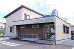 なかよしみみはなのどクリニック 足立区 「足立区の耳鼻咽喉科ならここ」と頼られる存在をめざす