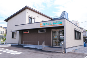 なかよしみみはなのどクリニック 足立区 「足立区の耳鼻咽喉科ならここ」と頼られる存在をめざす