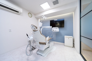 たいよう歯科 伊勢原市