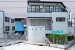 浅井耳鼻咽喉科医院
