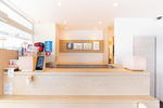 上水本町デンタルクリニックプラスキッズ 小平市