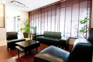 ノーブルデンタルオフィス 世田谷区