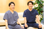 にしな内科