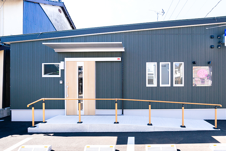 れんげ在宅クリニック