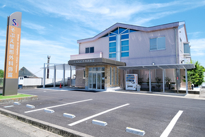 そぶえ整形外科弥富 弥富市