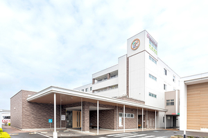 美術館診療所 高松市