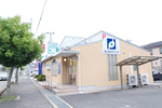 はしもとクリニック