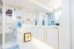 A Dental Clinic 道玄坂