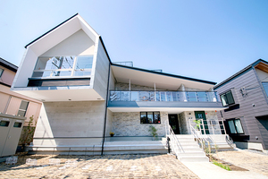 高原クリニック イノベーティブスキャン 世田谷区