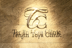 Tenjin Toya Clinic