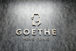 ゲーテメンズクリニック八重洲院 中央区 東京駅八重洲南口から徒歩約3分の男性専門のクリニック