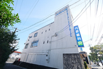 内原歯科 津市
