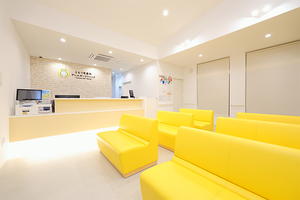 ともつ耳鼻科・アレルギークリニック 宝塚市