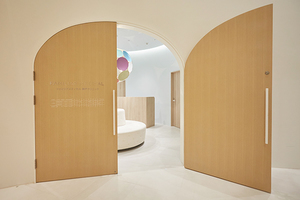 ファミリアメディカル神戸クリニック 神戸市中央区