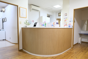 ふたば歯科クリニック 刈谷市