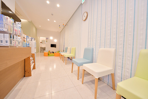 ただ歯科クリニック 伊丹市