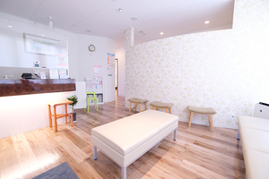 あやこレディースクリニック 大阪市東成区