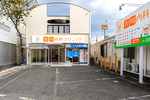 吉川内科クリニック 門真市