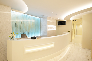 名古屋むらもと内視鏡クリニック 栄院 名古屋市中区