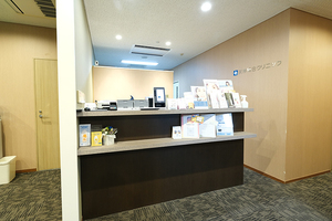 医療法人 天神総合クリニック 福岡市中央区