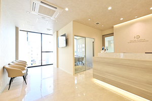 大塚CARNA歯科 矯正歯科 豊島区